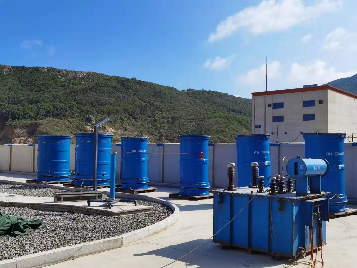 首页| 尊龙(中国集团)官方网站