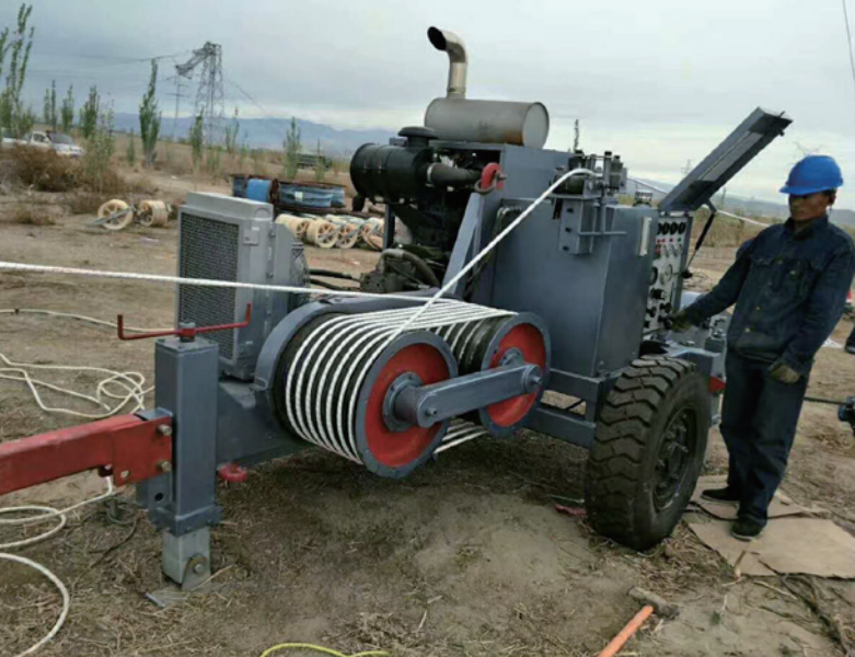 首页| 尊龙(中国集团)官方网站