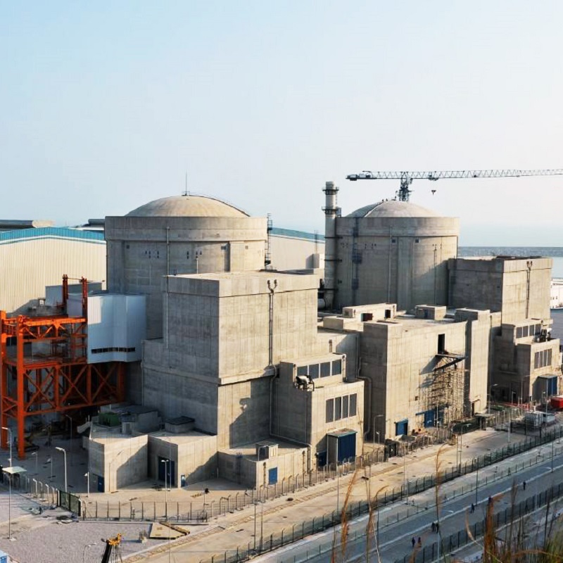 ��ҳ| ����(�й�����)�ٷ���վ