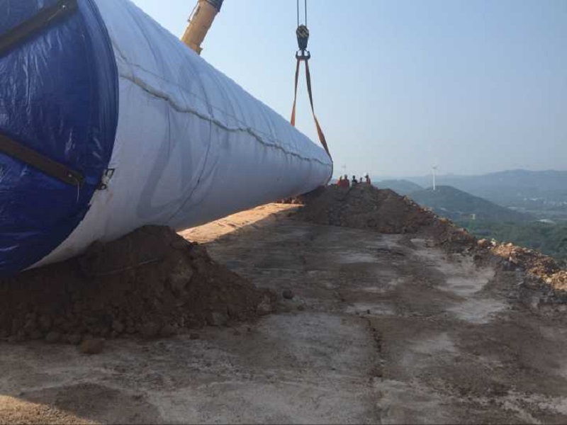 ��ҳ| ����(�й�����)�ٷ���վ