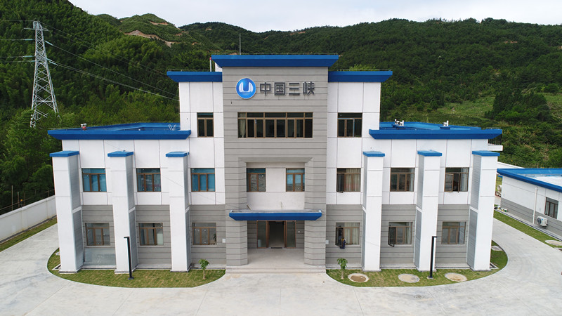 ��ҳ| ����(�й�����)�ٷ���վ