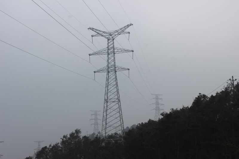 ��ҳ| ����(�й�����)�ٷ���վ