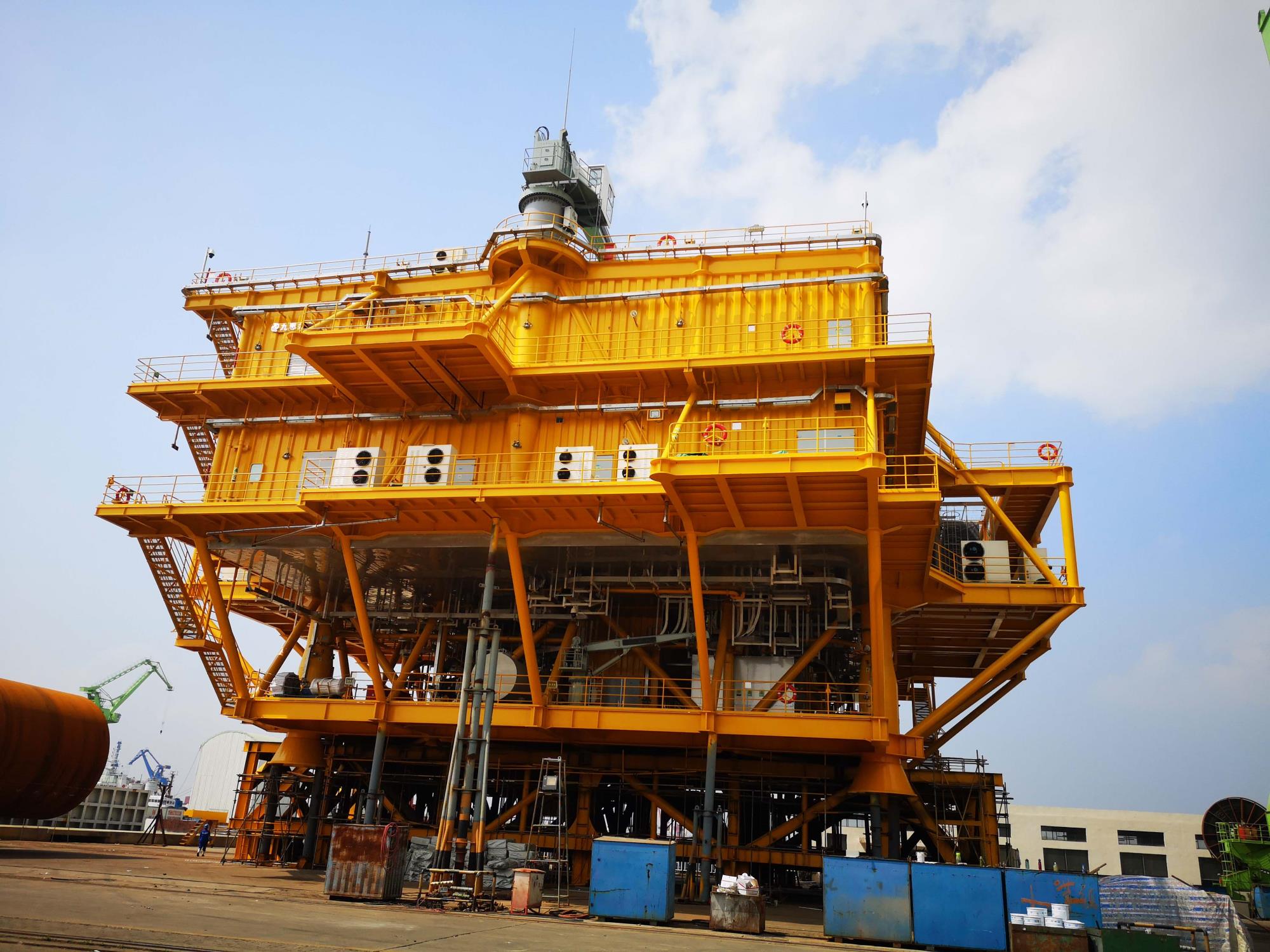 ��ҳ| ����(�й�����)�ٷ���վ