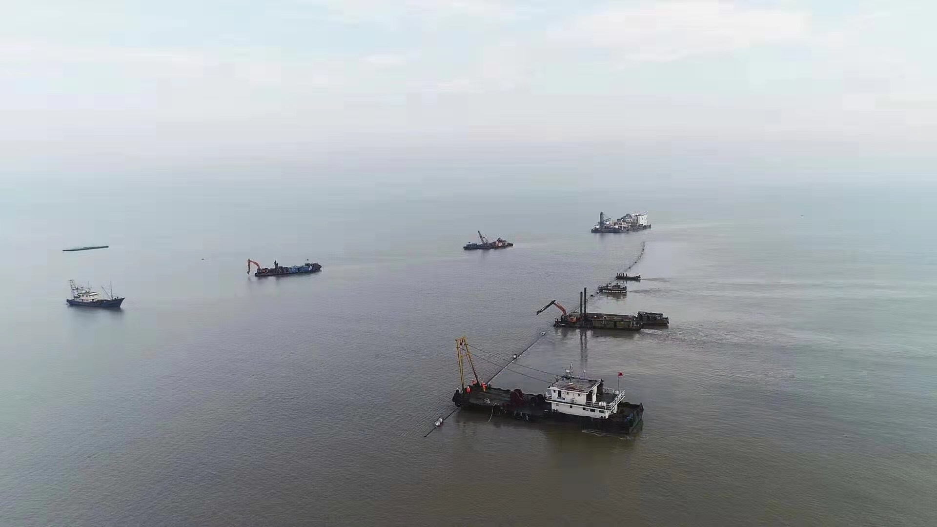 ��ҳ| ����(�й�����)�ٷ���վ