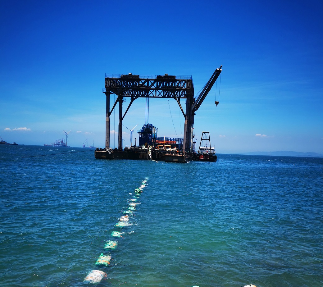 ��ҳ| ����(�й�����)�ٷ���վ