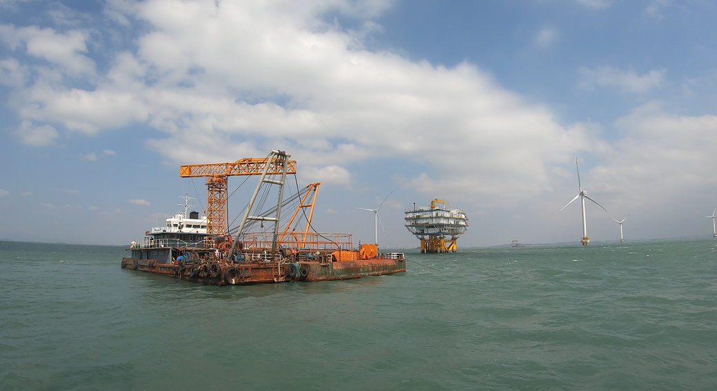 ��ҳ| ����(�й�����)�ٷ���վ