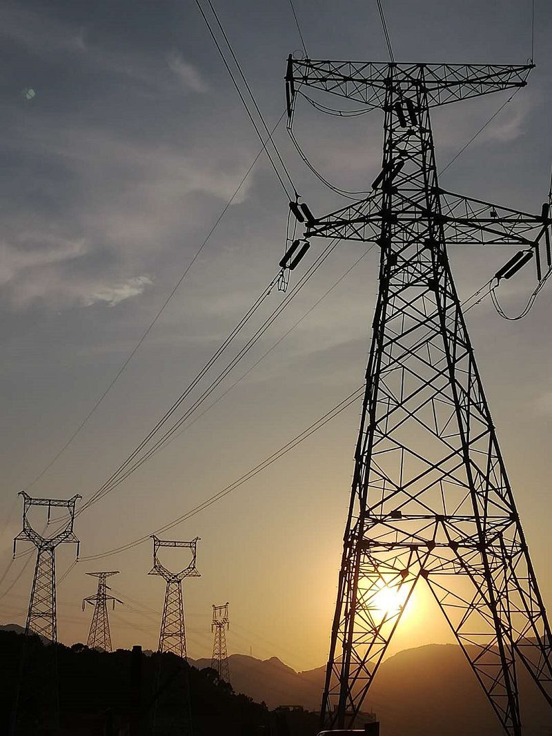 ��ҳ| ����(�й�����)�ٷ���վ