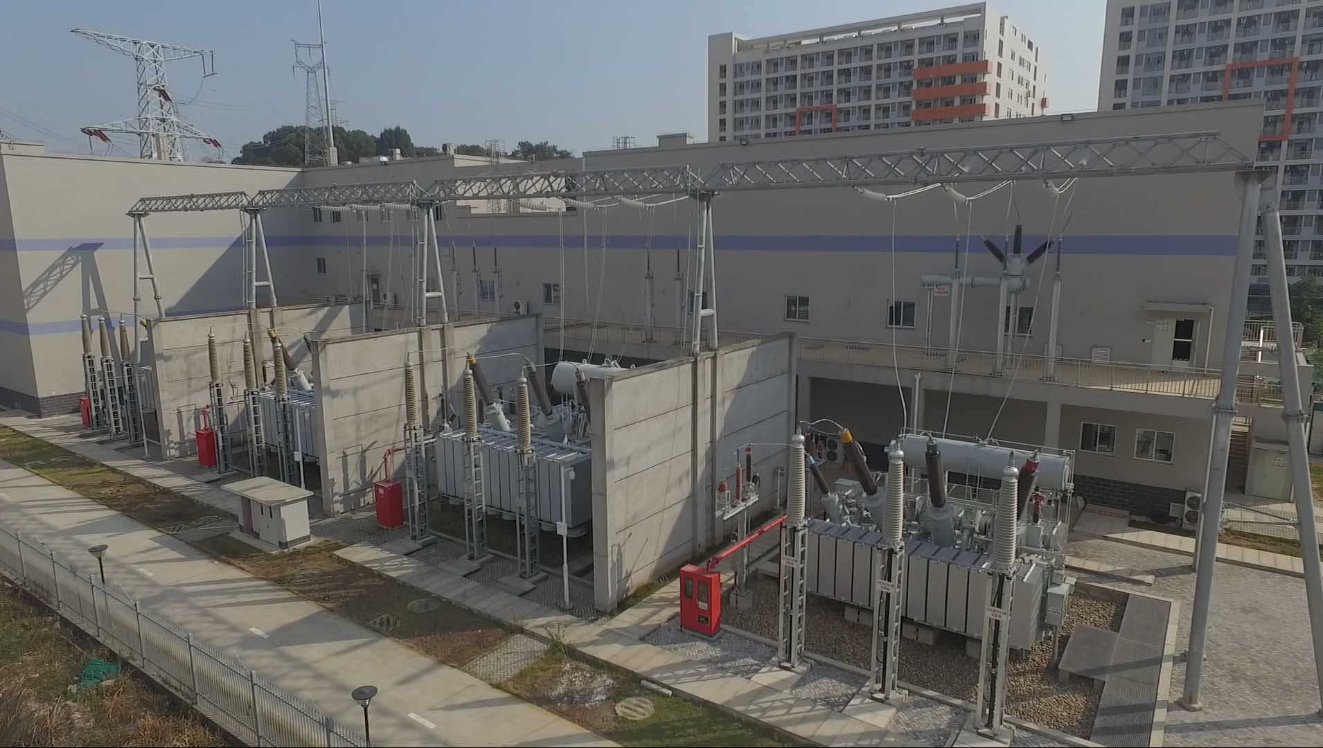 ��ҳ| ����(�й�����)�ٷ���վ