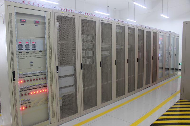 ��ҳ| ����(�й�����)�ٷ���վ