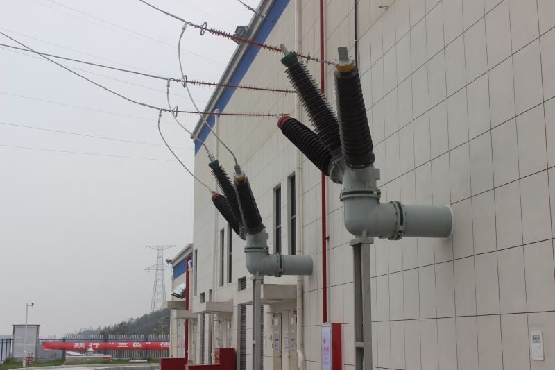 ��ҳ| ����(�й�����)�ٷ���վ