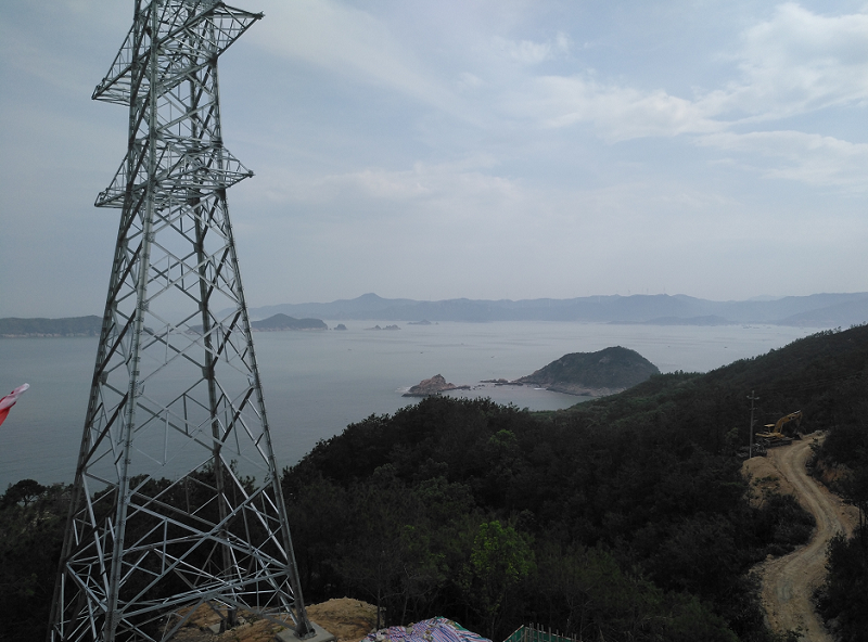 ��ҳ| ����(�й�����)�ٷ���վ