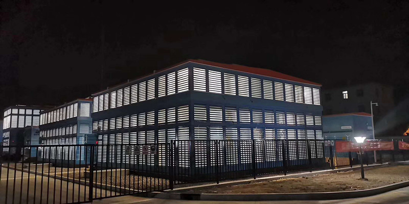 ��ҳ| ����(�й�����)�ٷ���վ