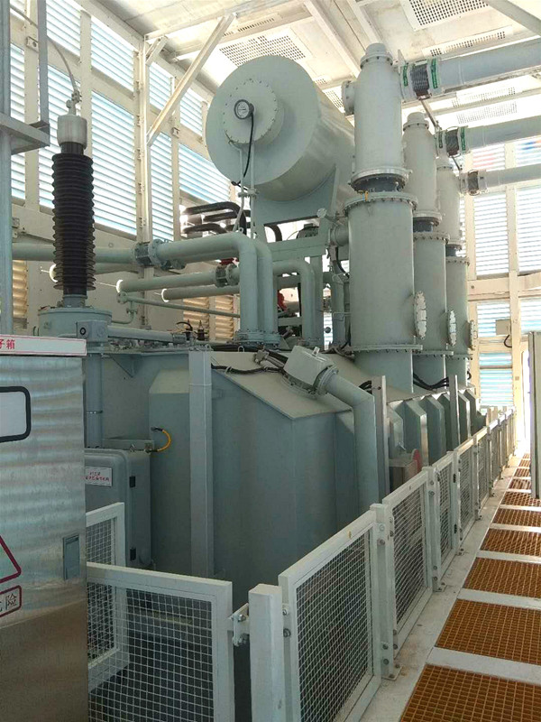 ��ҳ| ����(�й�����)�ٷ���վ