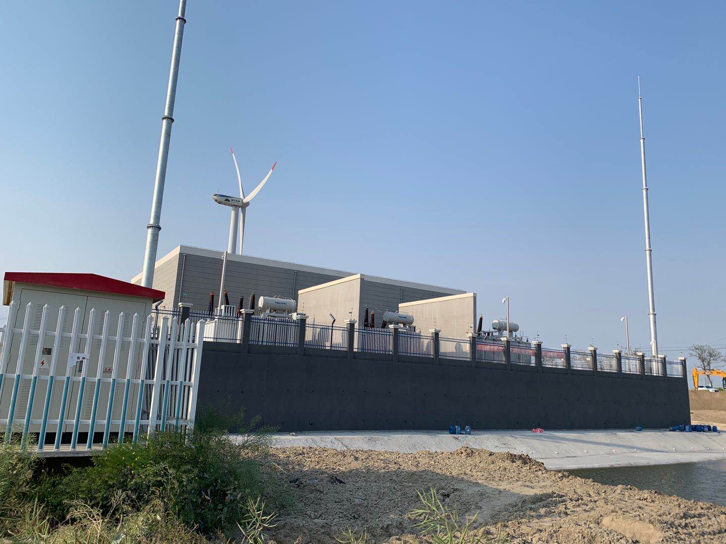 ��ҳ| ����(�й�����)�ٷ���վ