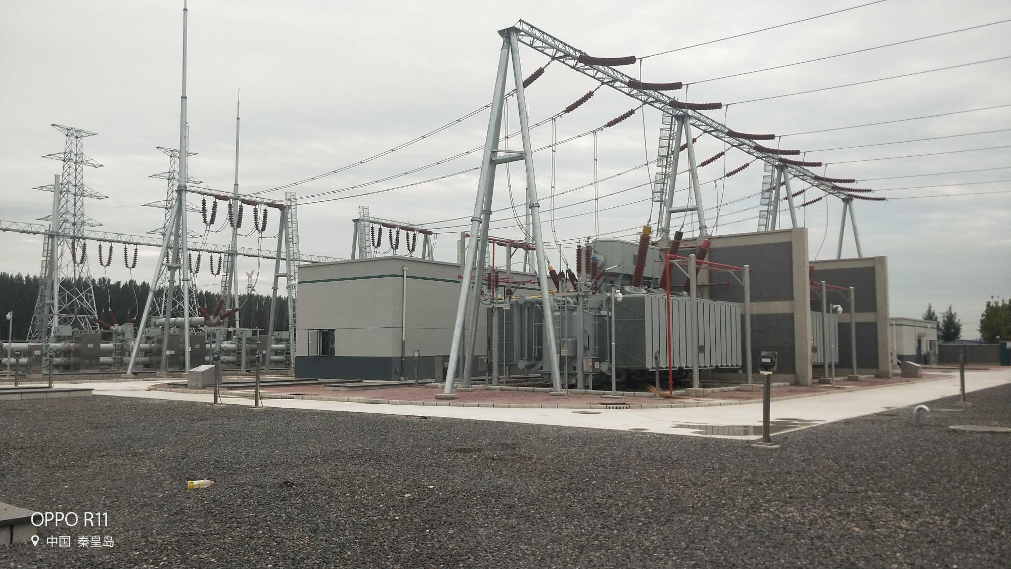 ��ҳ| ����(�й�����)�ٷ���վ