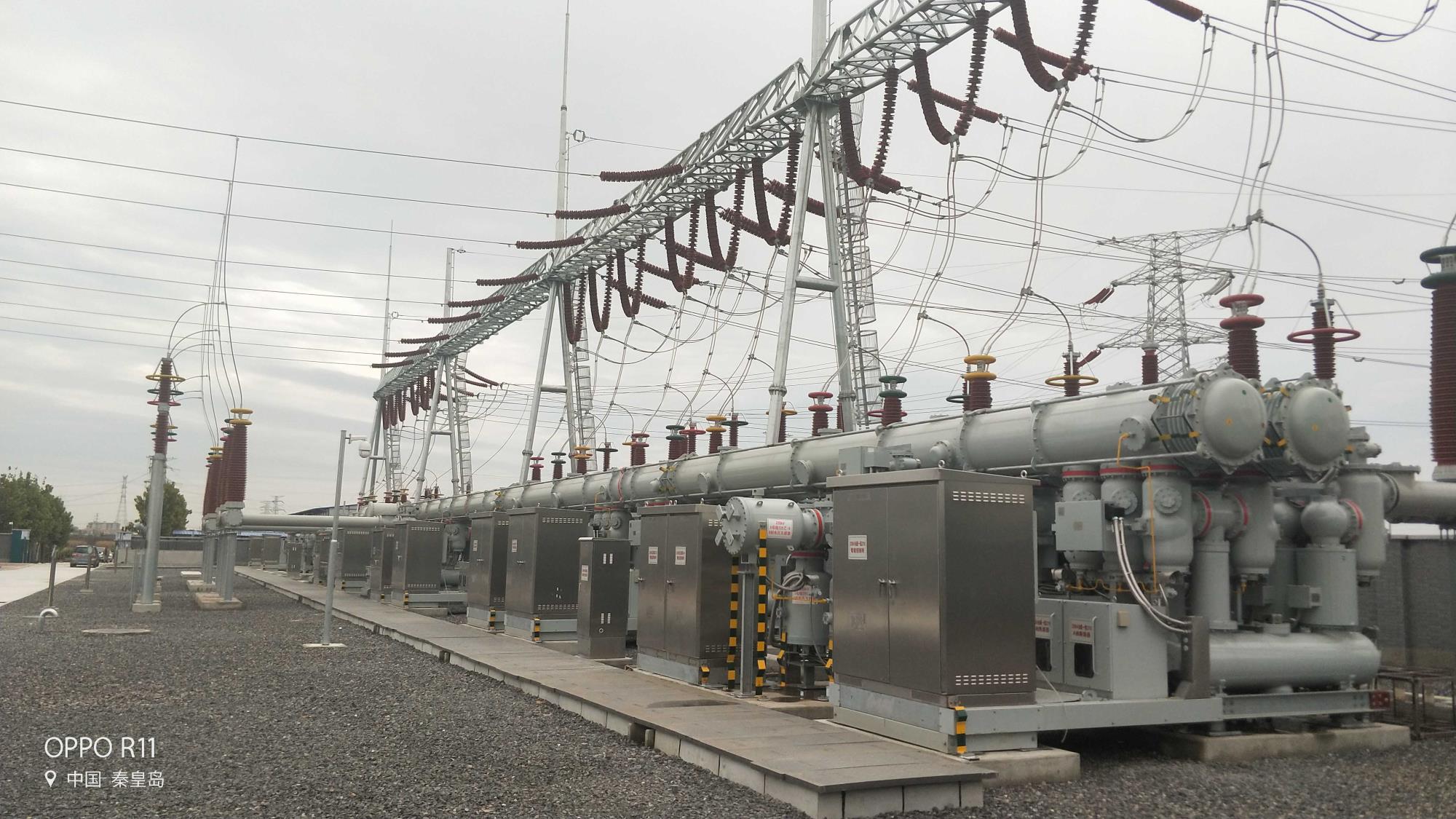 ��ҳ| ����(�й�����)�ٷ���վ