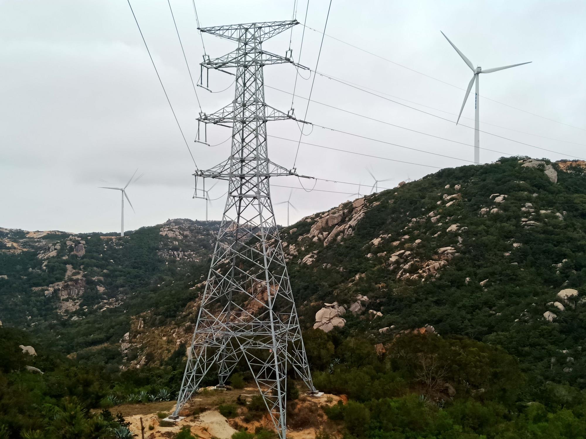 ��ҳ| ����(�й�����)�ٷ���վ