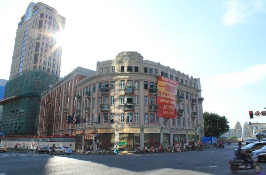 ��ҳ| ����(�й�����)�ٷ���վ