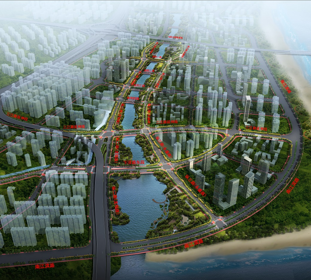 ��ҳ| ����(�й�����)�ٷ���վ