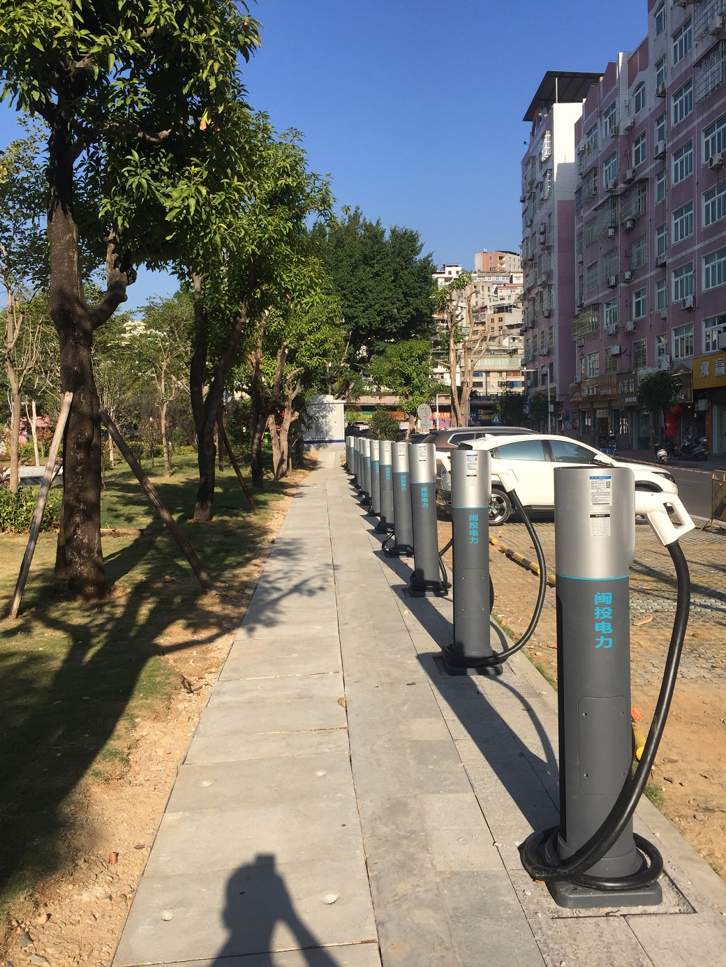 ��ҳ| ����(�й�����)�ٷ���վ