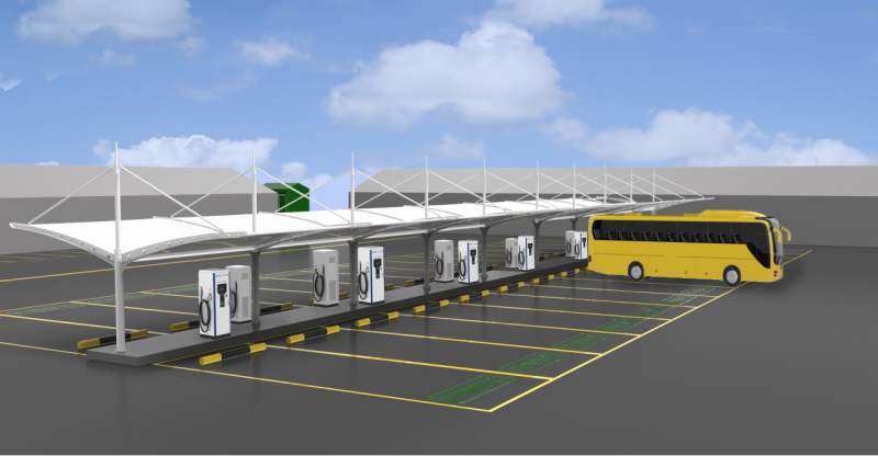 ��ҳ| ����(�й�����)�ٷ���վ