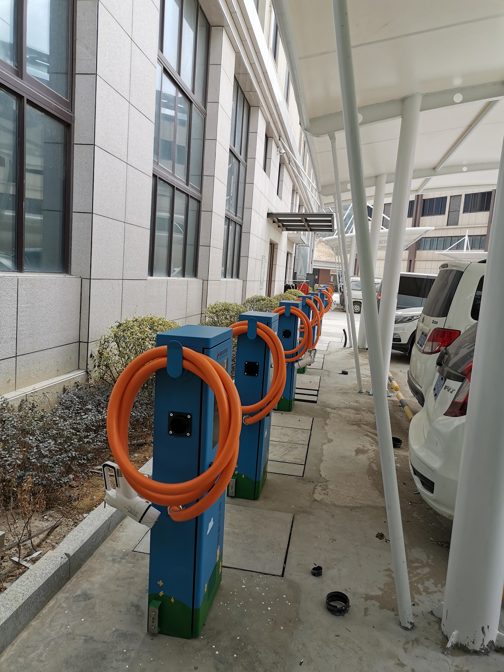 ��ҳ| ����(�й�����)�ٷ���վ