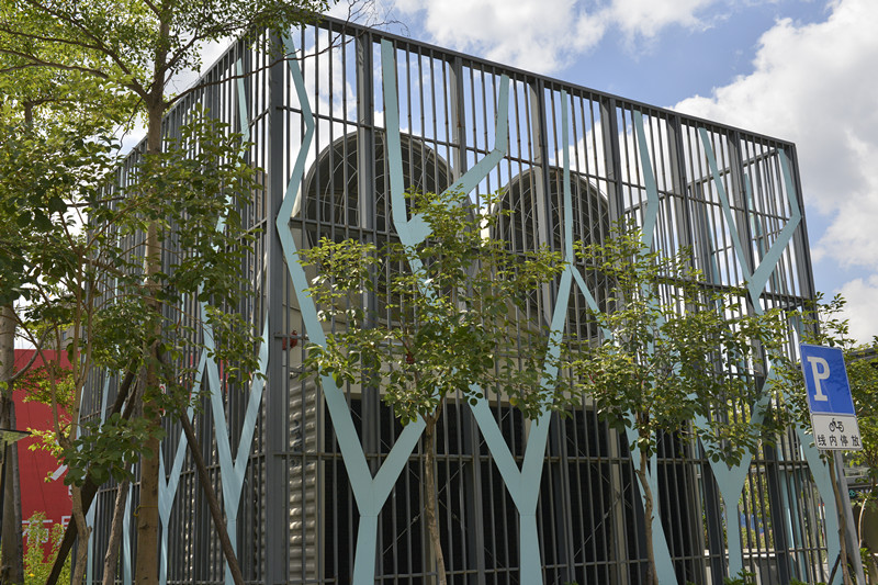 ��ҳ| ����(�й�����)�ٷ���վ