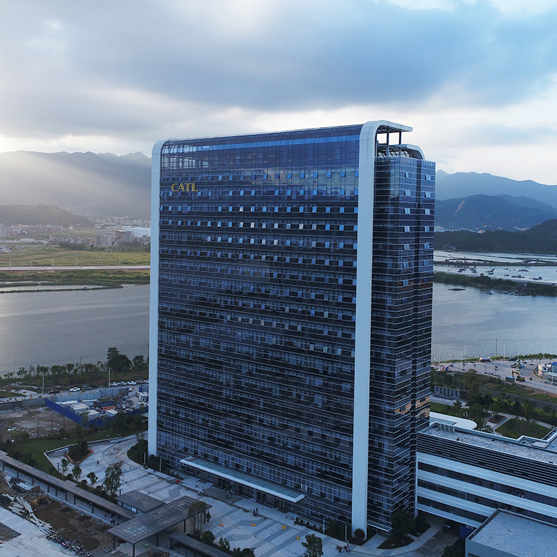 ��ҳ| ����(�й�����)�ٷ���վ