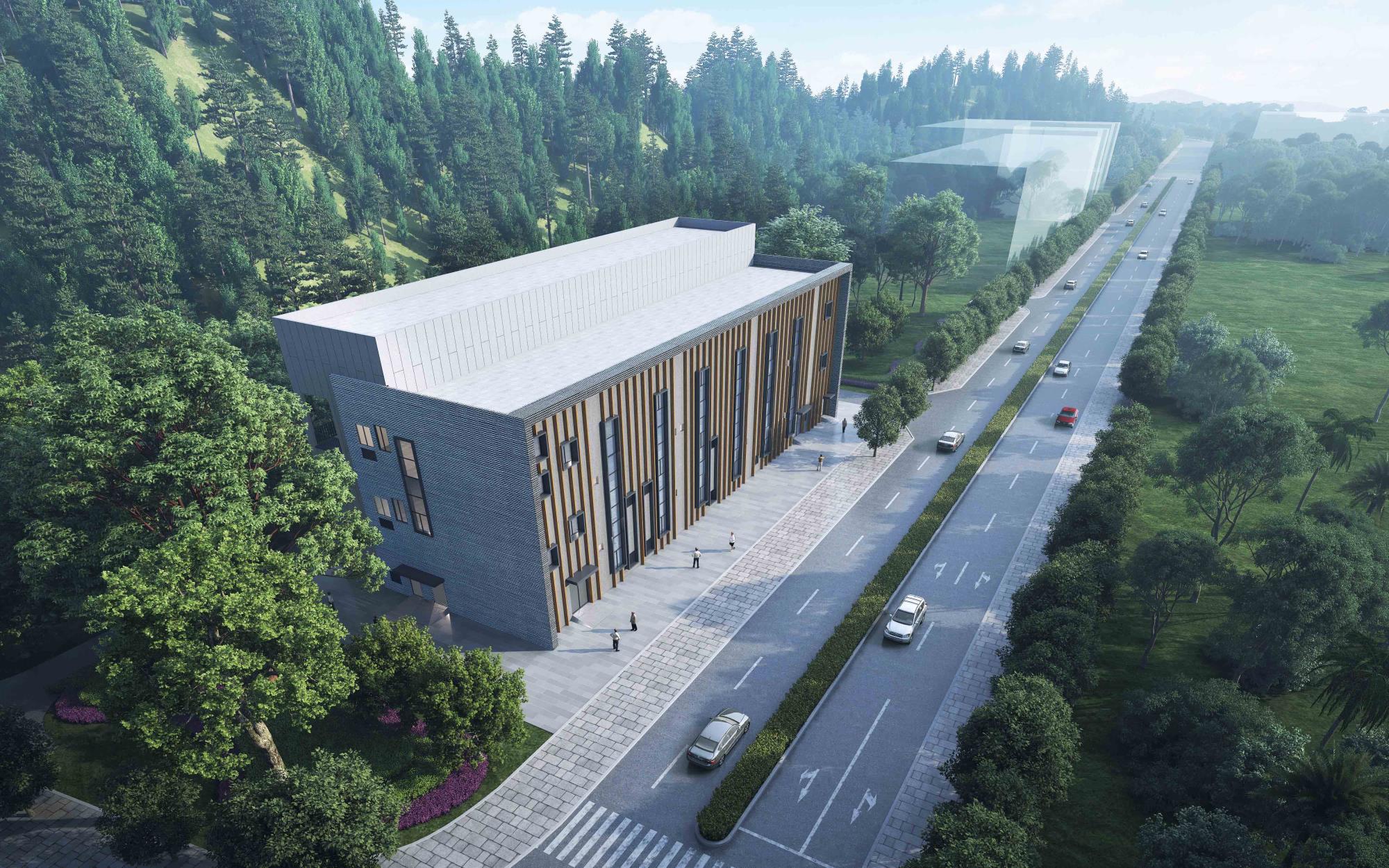 ��ҳ| ����(�й�����)�ٷ���վ