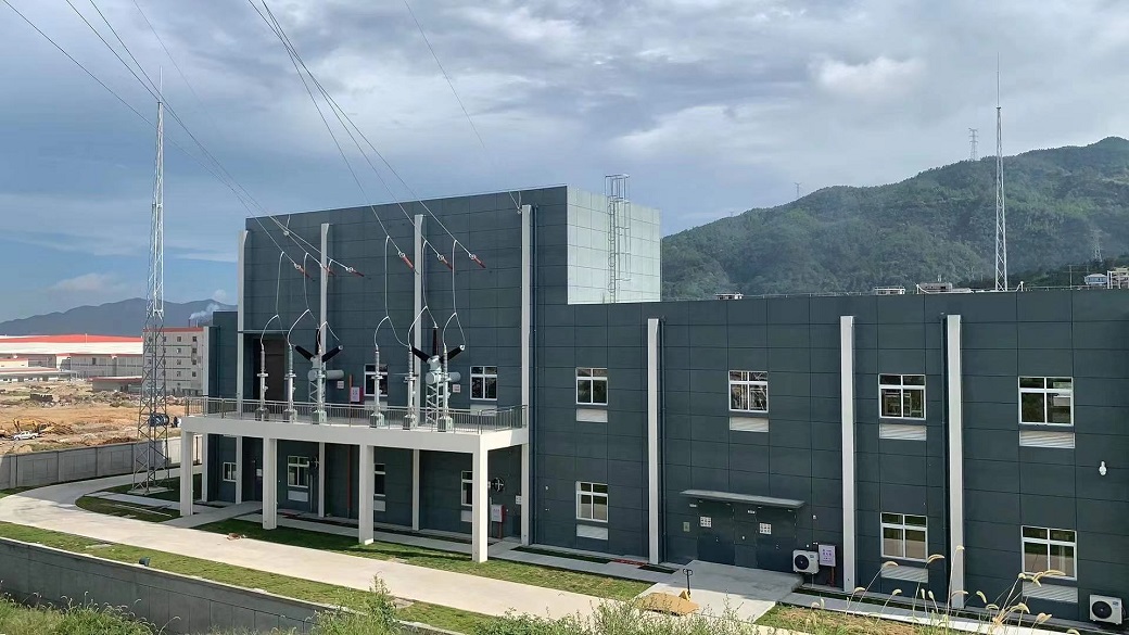 ��ҳ| ����(�й�����)�ٷ���վ