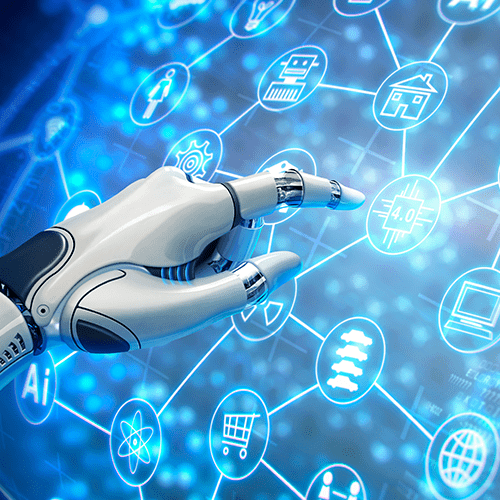 ��ҳ| ����(�й�����)�ٷ���վ