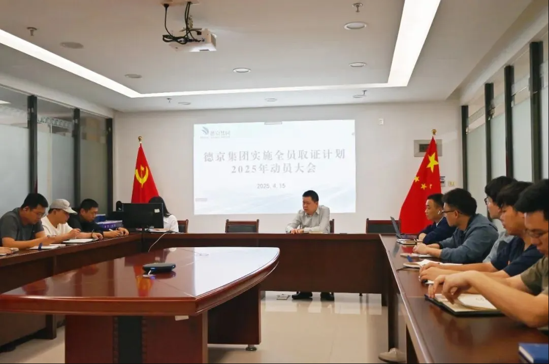 ��ҳ| ����(�й�����)�ٷ���վ