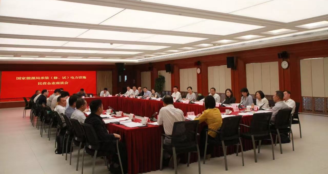 ��ҳ| ����(�й�����)�ٷ���վ