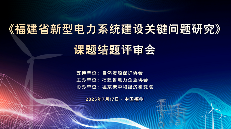 ��ҳ| ����(�й�����)�ٷ���վ