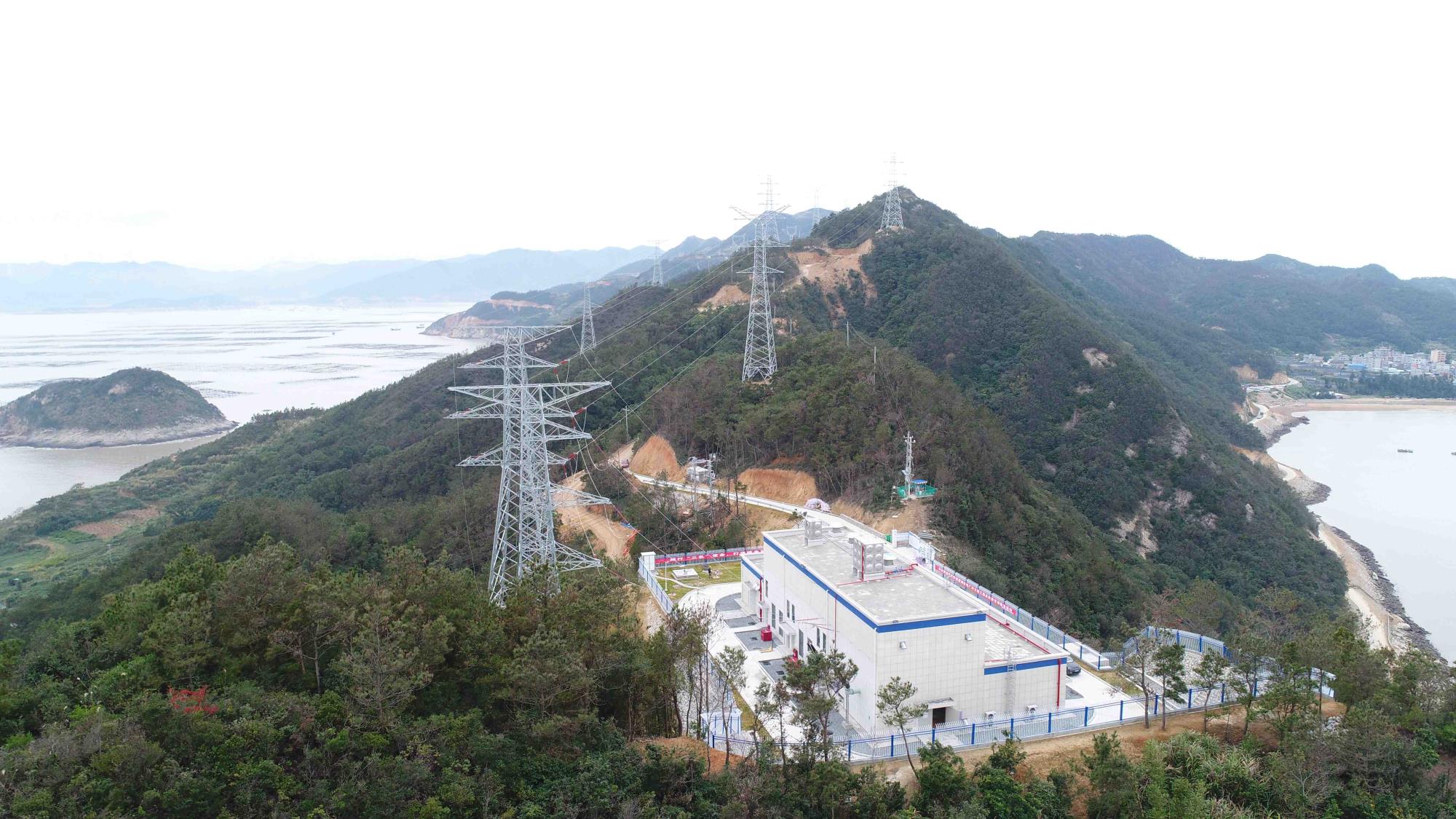 ��ҳ| ����(�й�����)�ٷ���վ