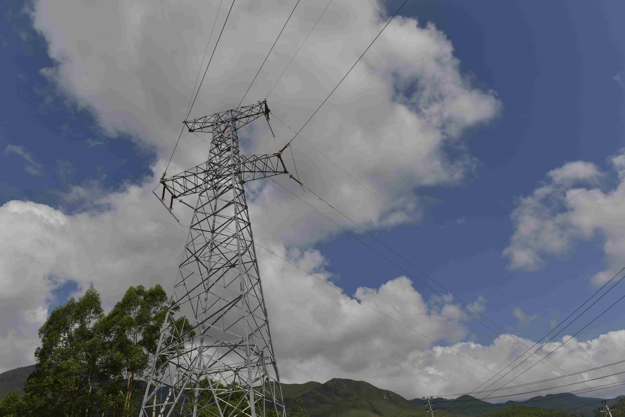 ��ҳ| ����(�й�����)�ٷ���վ