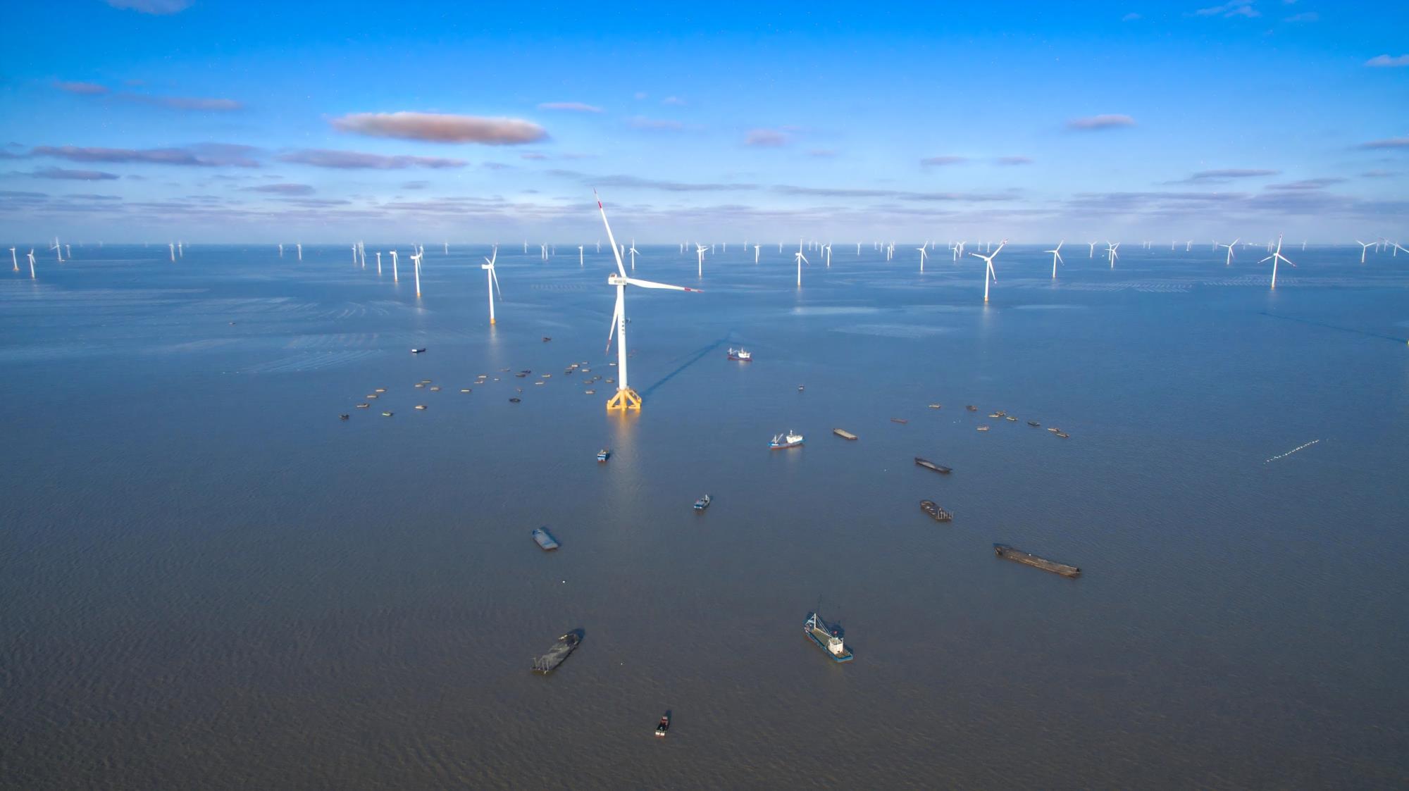 ��ҳ| ����(�й�����)�ٷ���վ