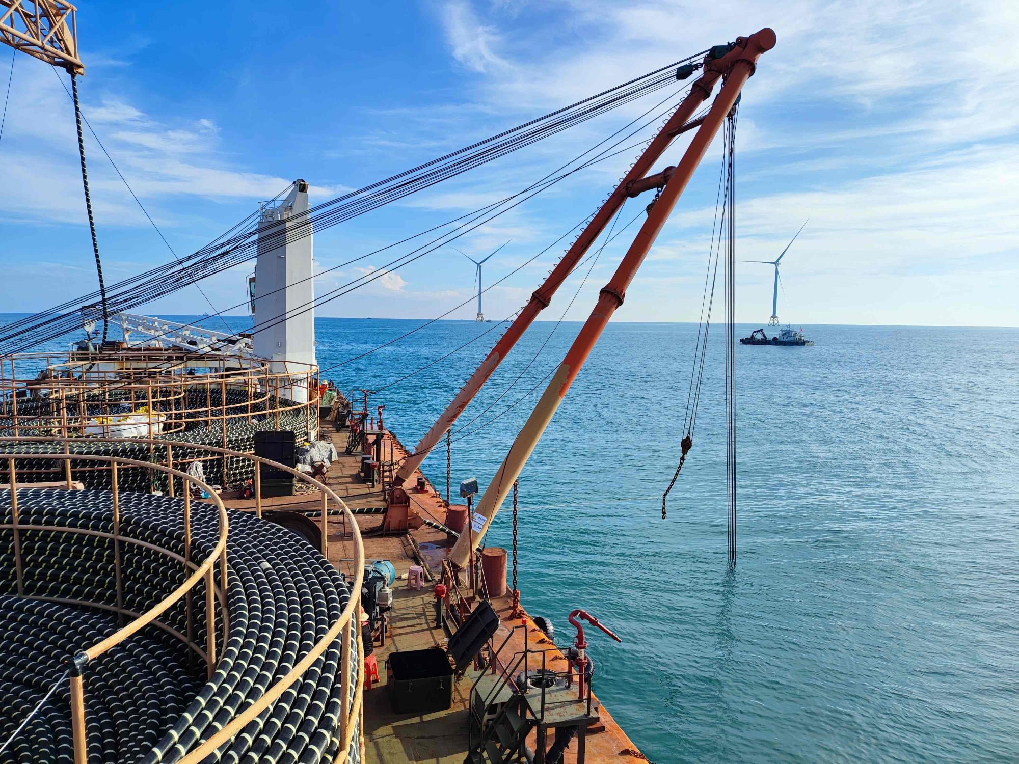 ��ҳ| ����(�й�����)�ٷ���վ