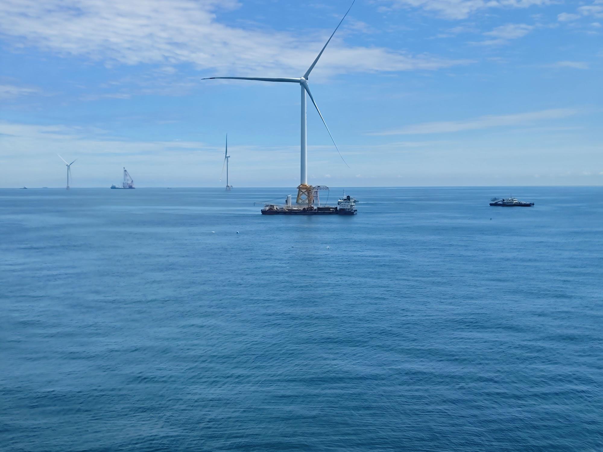 ��ҳ| ����(�й�����)�ٷ���վ