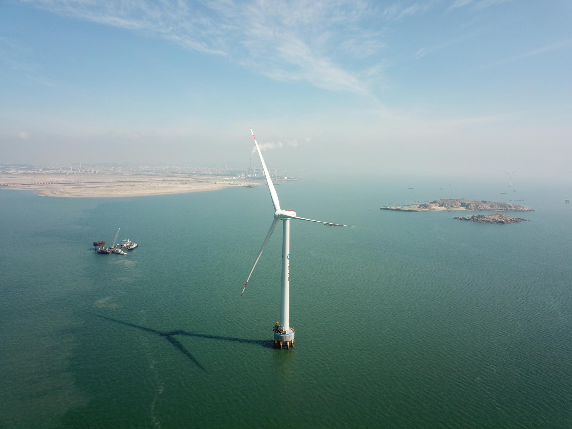 ��ҳ| ����(�й�����)�ٷ���վ