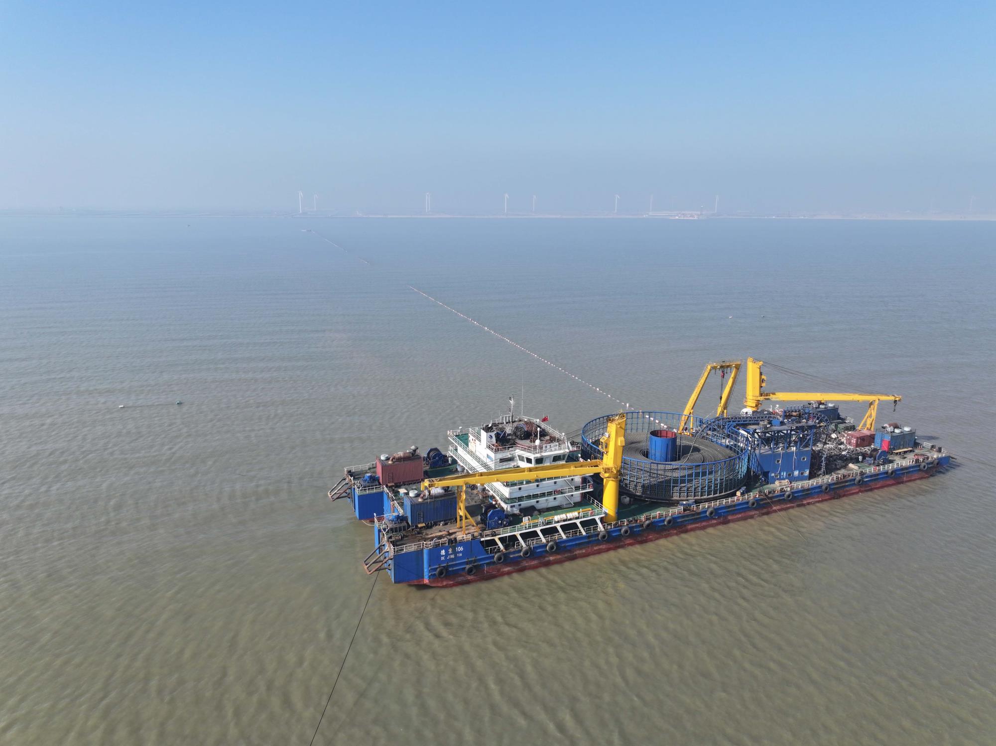 ��ҳ| ����(�й�����)�ٷ���վ