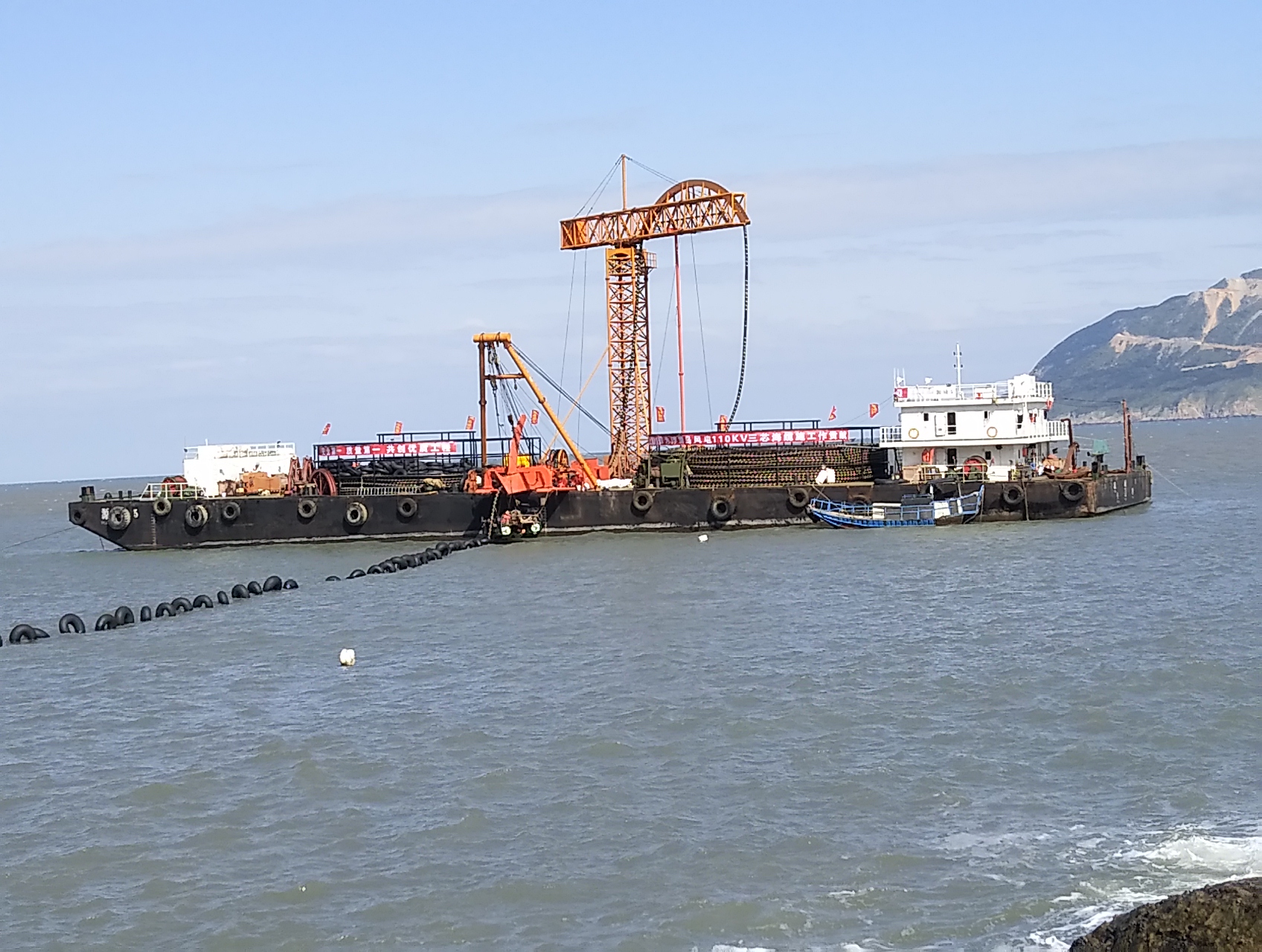 ��ҳ| ����(�й�����)�ٷ���վ