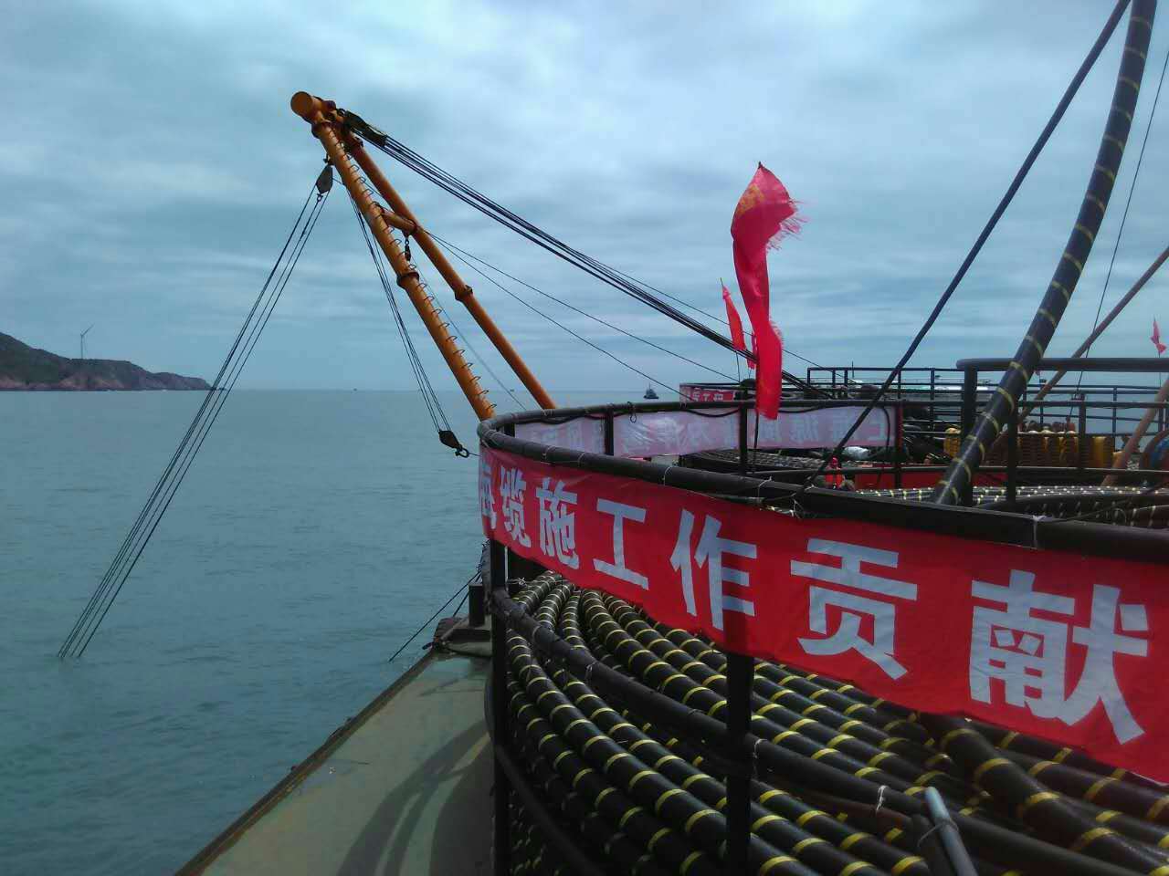 ��ҳ| ����(�й�����)�ٷ���վ