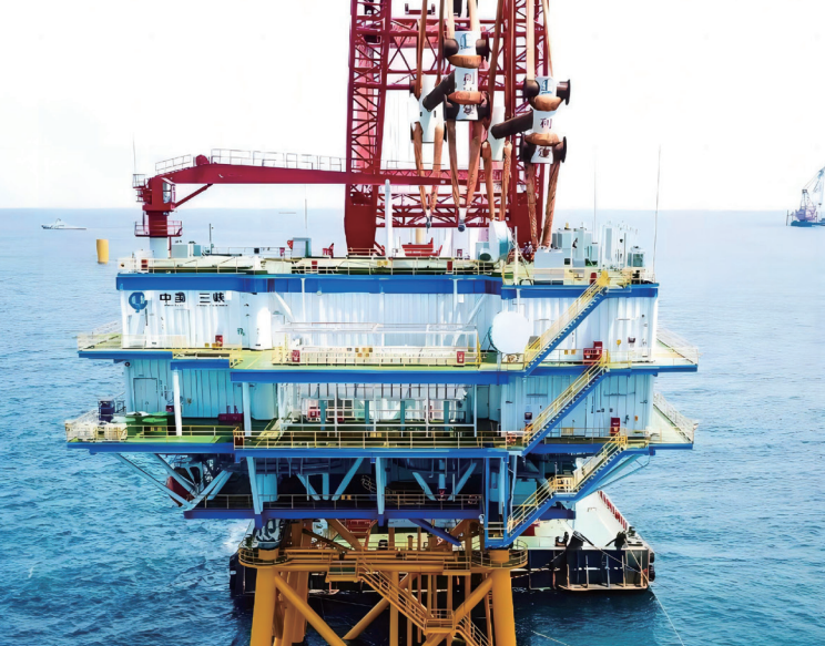 ��ҳ| ����(�й�����)�ٷ���վ