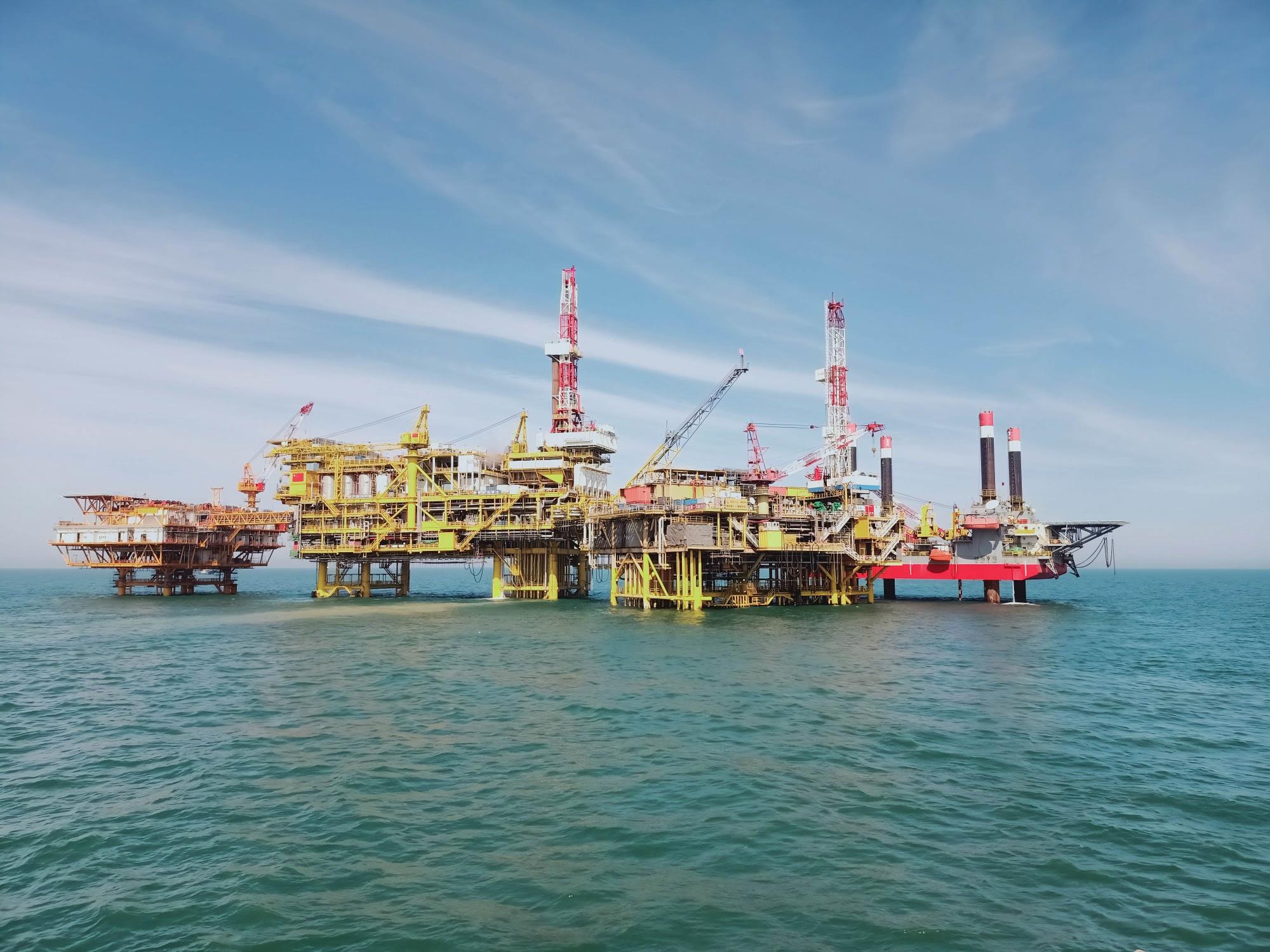 ��ҳ| ����(�й�����)�ٷ���վ