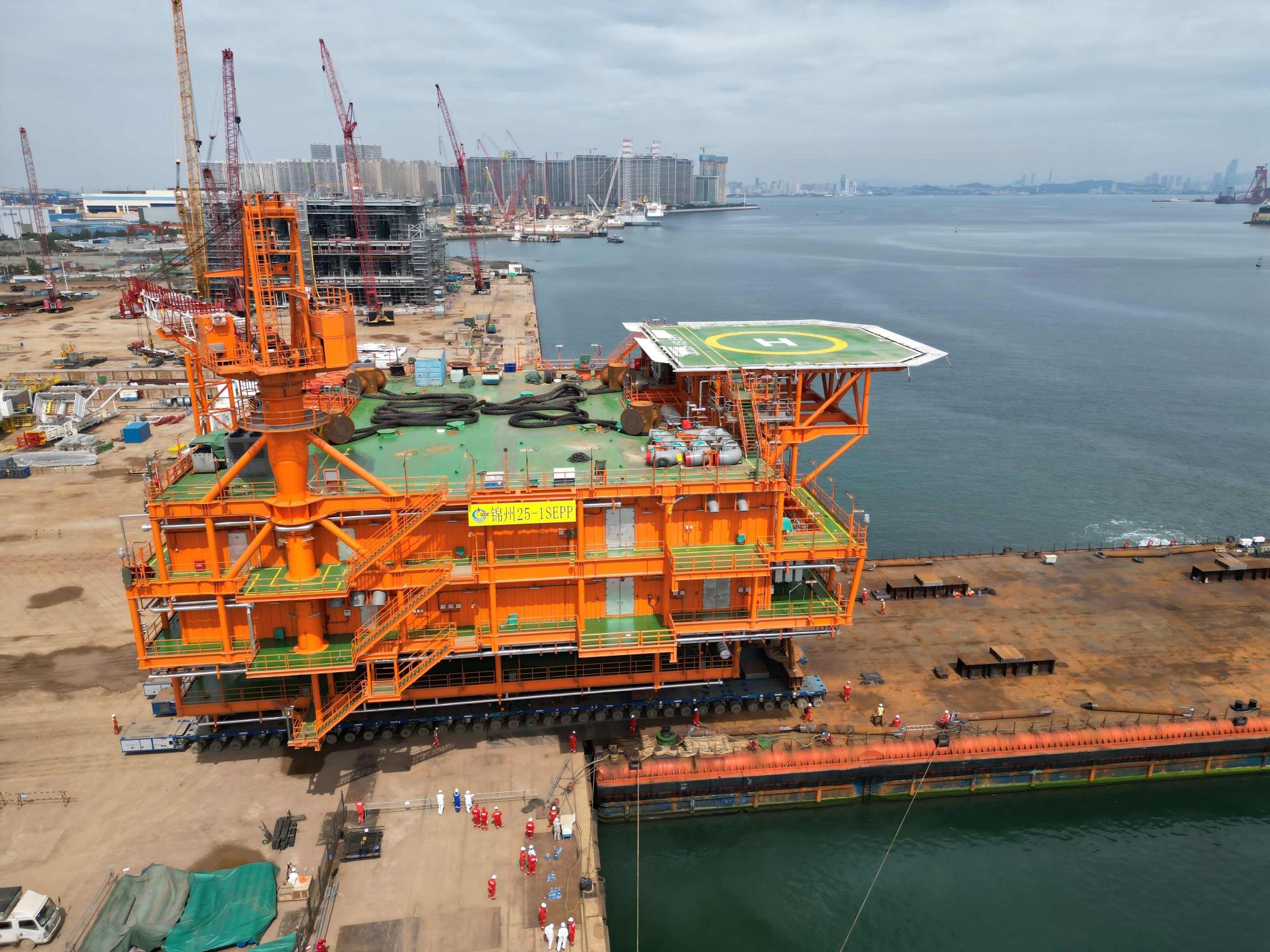 ��ҳ| ����(�й�����)�ٷ���վ