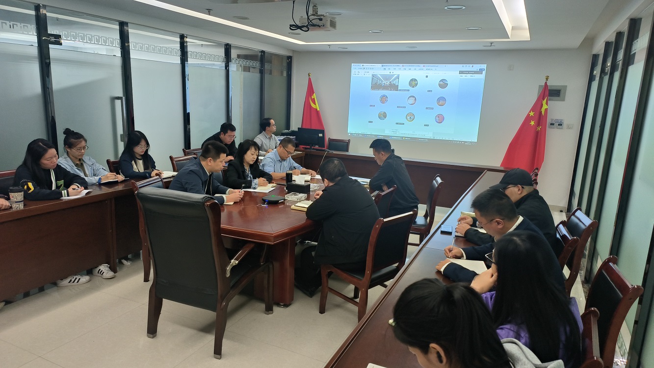 首页| 尊龙(中国集团)官方网站