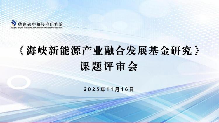 首页| 尊龙(中国集团)官方网站