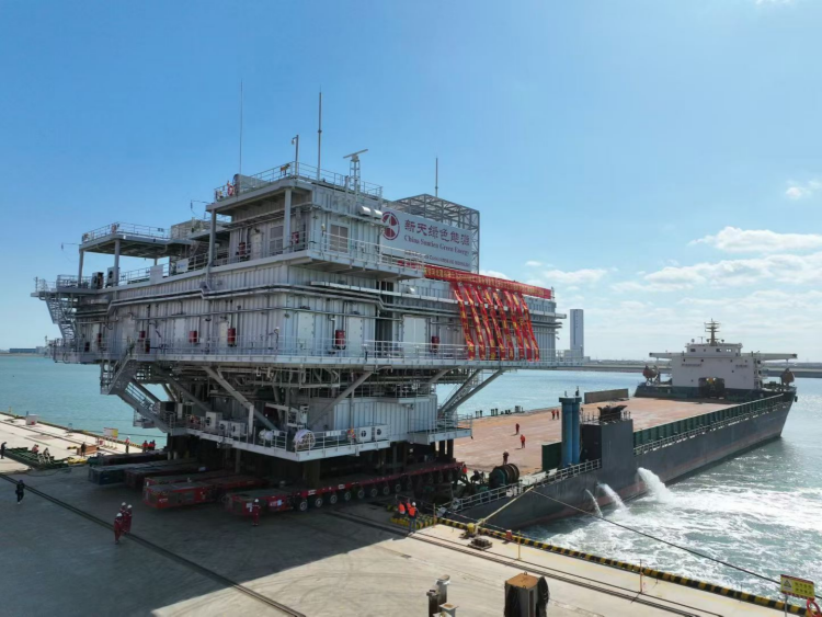 首页| 尊龙(中国集团)官方网站