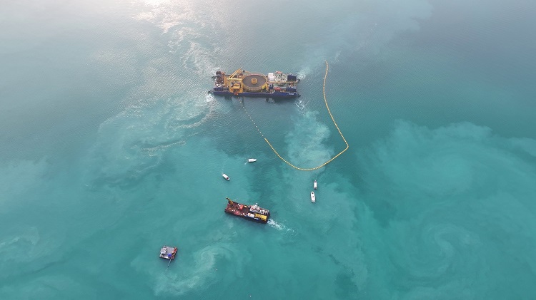 ��ҳ| ����(�й�����)�ٷ���վ